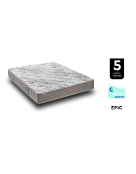 ΣΤΡΩΜΑ Fylliana Epic 150x200 (141-150)